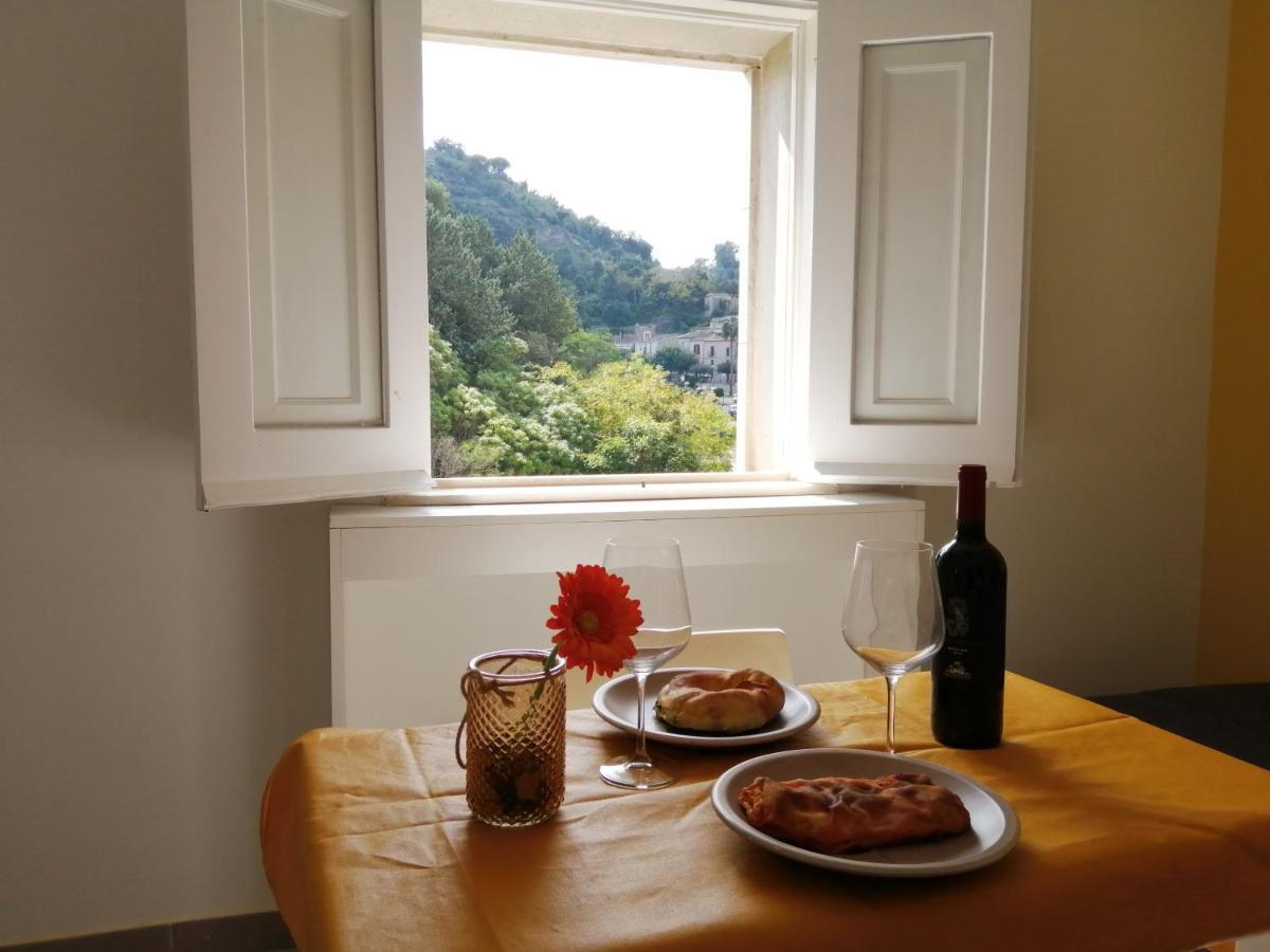 Casa de Férias Aquila Sveva Domus