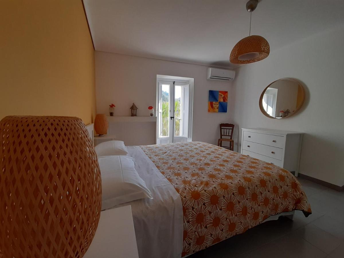 Aquila Sveva Domus Holiday home Ragusa