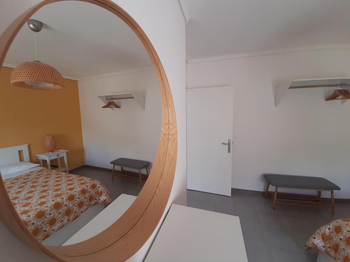 Aquila Sveva Domus * Ragusa