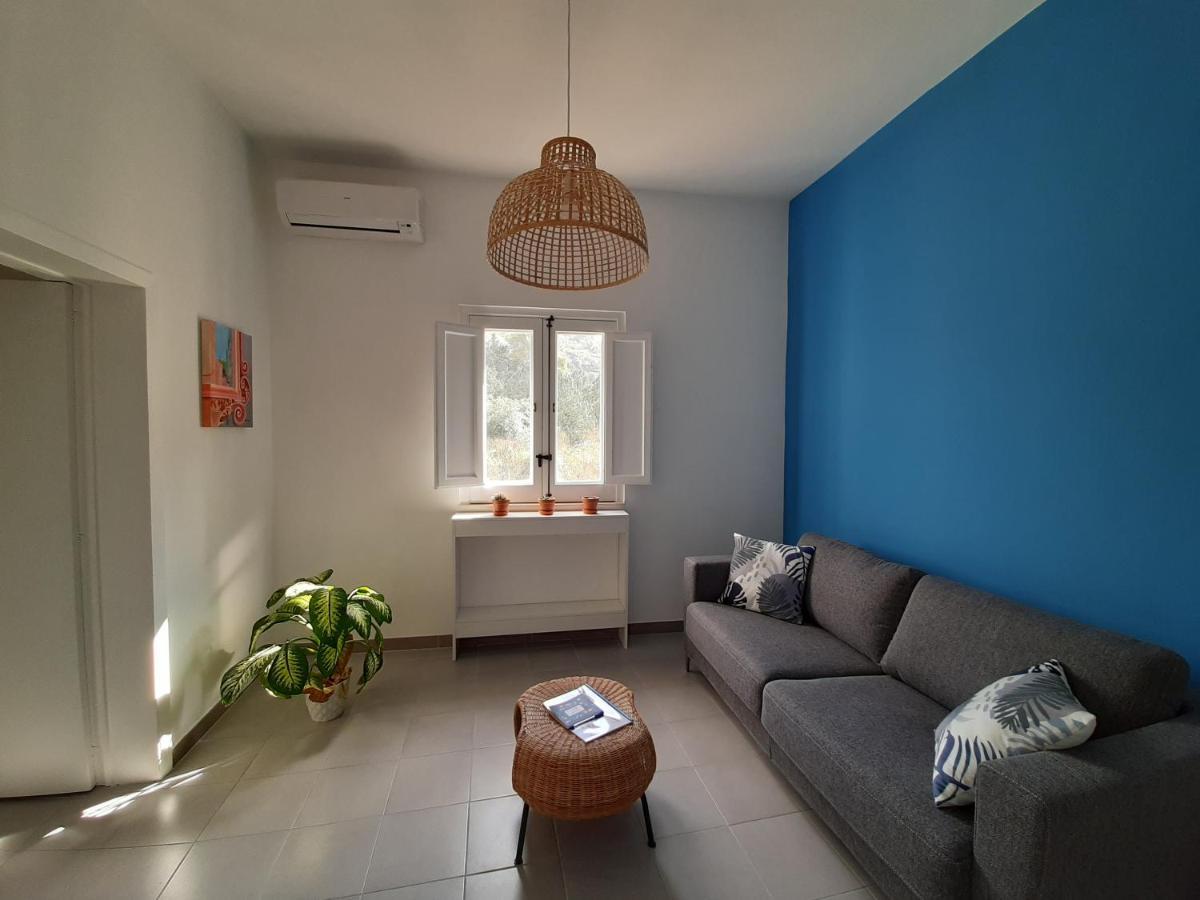 Holiday home Aquila Sveva Domus *