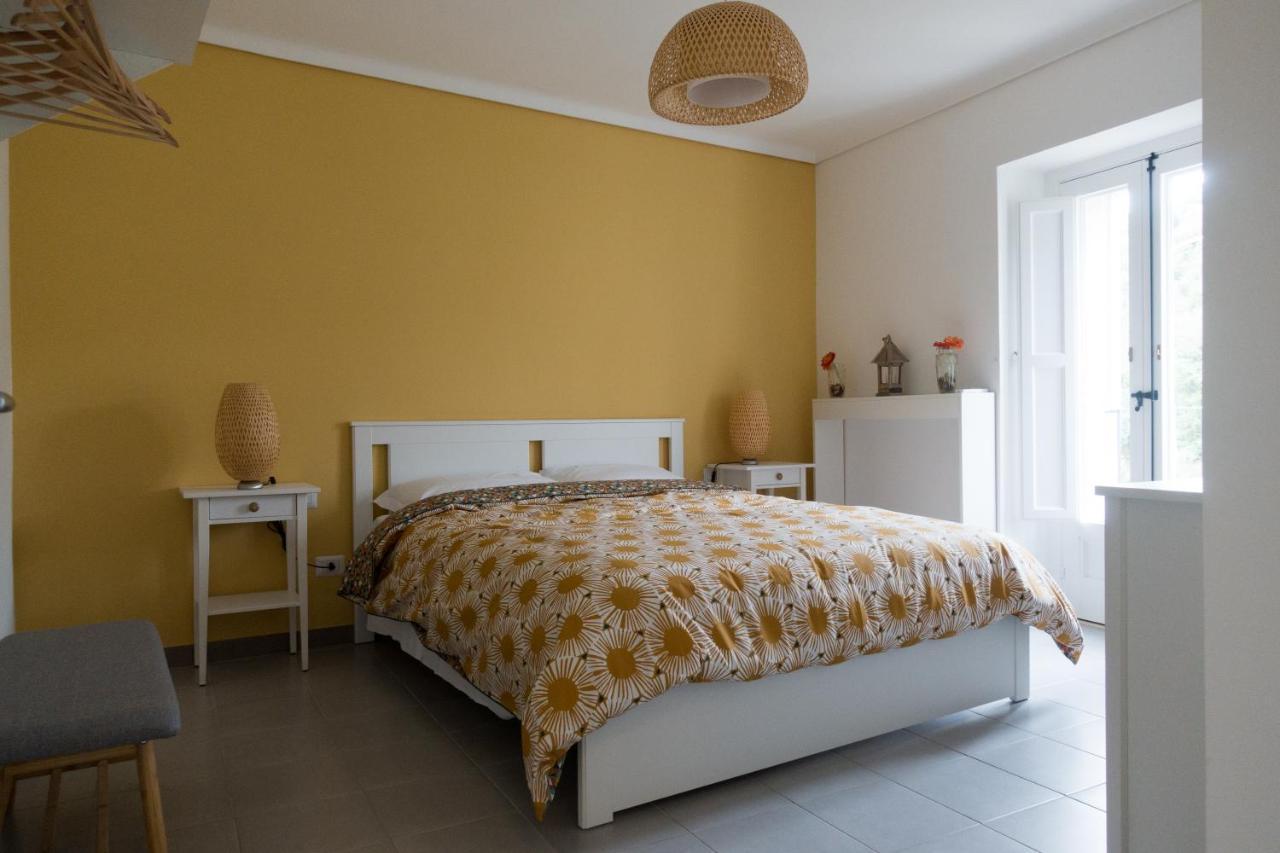 Aquila Sveva Domus Holiday home Ragusa