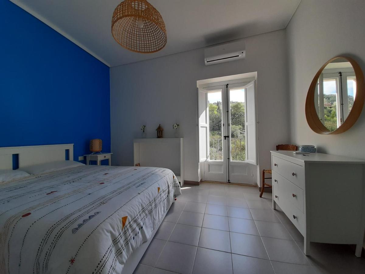 Aquila Sveva Domus Holiday home