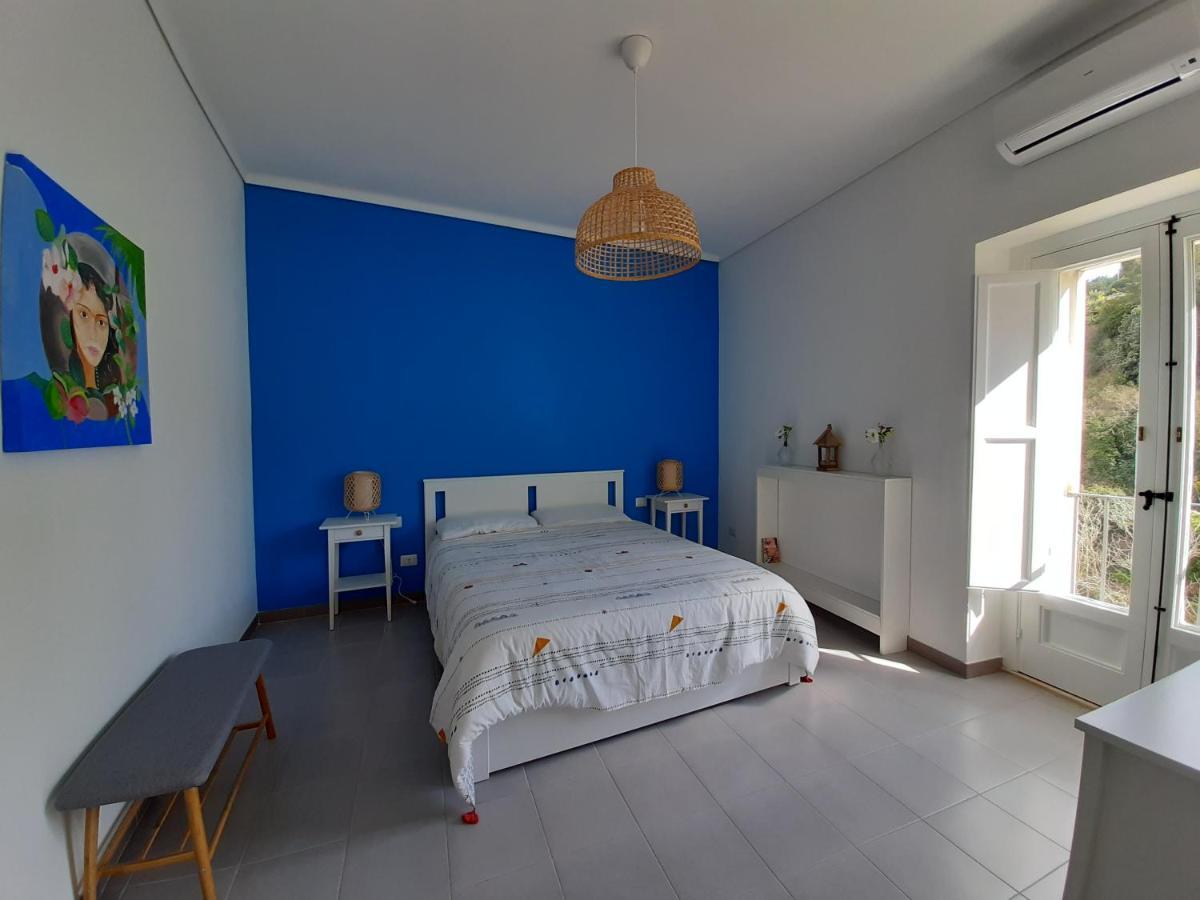 Holiday home Aquila Sveva Domus *