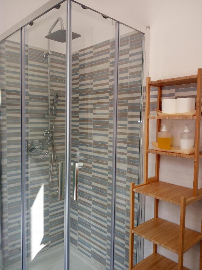 Aquila Sveva Domus Ragusa