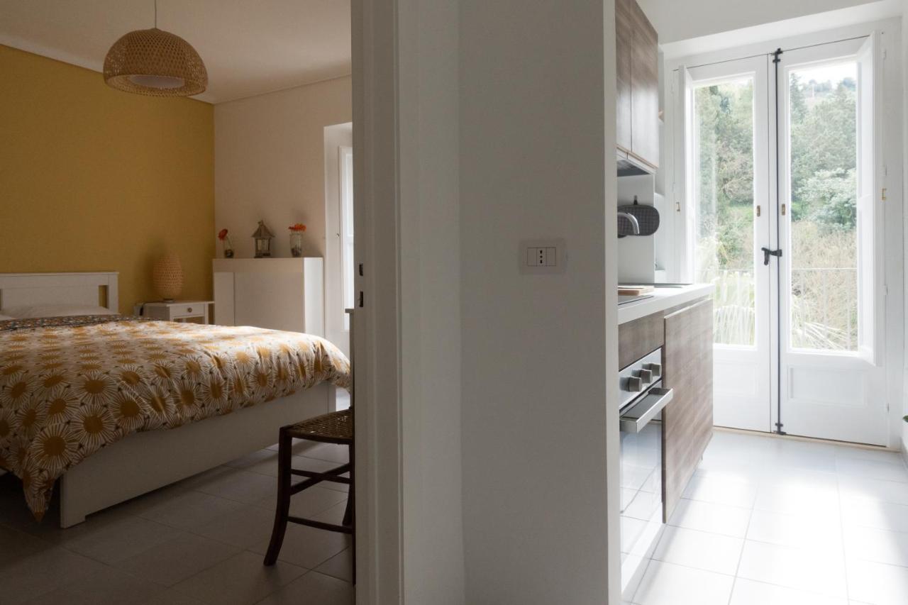 Aquila Sveva Domus Holiday home